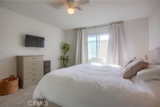 Apartment, 142 Avenida Pelayo, San Clemente, CA 92672 - 16