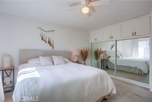 Apartment, 142 Avenida Pelayo, San Clemente, CA 92672 - 17