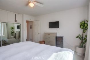 Apartment, 142 Avenida Pelayo, San Clemente, CA 92672 - 18