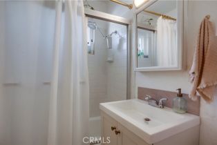 Apartment, 142 Avenida Pelayo, San Clemente, CA 92672 - 20