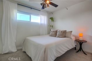 Apartment, 142 Avenida Pelayo, San Clemente, CA 92672 - 21