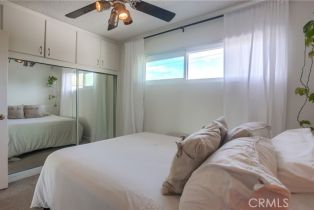 Apartment, 142 Avenida Pelayo, San Clemente, CA 92672 - 22