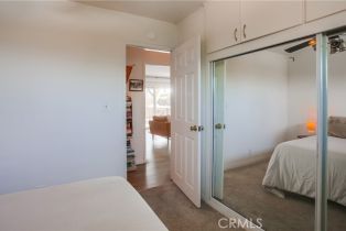 Apartment, 142 Avenida Pelayo, San Clemente, CA 92672 - 23