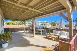 Apartment, 142 Avenida Pelayo, San Clemente, CA 92672 - 24