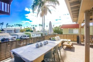 Apartment, 142 Avenida Pelayo, San Clemente, CA 92672 - 26