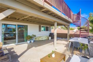 Apartment, 142 Avenida Pelayo, San Clemente, CA 92672 - 30