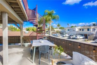 Apartment, 142 Avenida Pelayo, San Clemente, CA 92672 - 31