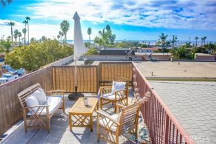 Apartment, 142 Avenida Pelayo, San Clemente, CA 92672 - 32