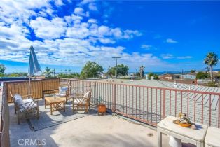 Apartment, 142 Avenida Pelayo, San Clemente, CA 92672 - 33