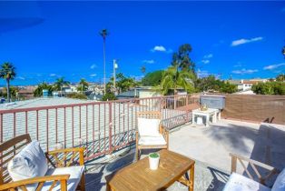 Apartment, 142 Avenida Pelayo, San Clemente, CA 92672 - 34