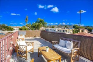 Apartment, 142 Avenida Pelayo, San Clemente, CA 92672 - 35