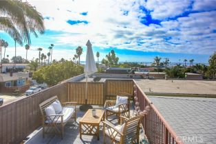 Apartment, 142 Avenida Pelayo, San Clemente, CA 92672 - 36