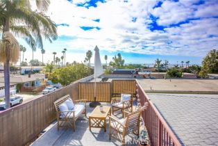 Apartment, 142 Avenida Pelayo, San Clemente, CA 92672 - 37