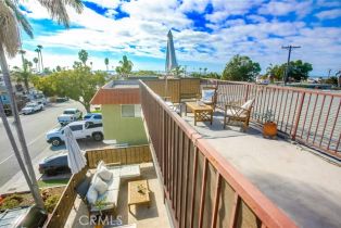 Apartment, 142 Avenida Pelayo, San Clemente, CA 92672 - 38