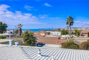 Apartment, 142 Avenida Pelayo, San Clemente, CA 92672 - 39