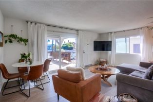 Apartment, 142 Avenida Pelayo, San Clemente, CA 92672 - 4