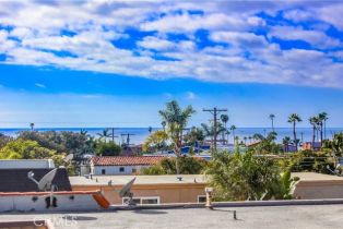 Apartment, 142 Avenida Pelayo, San Clemente, CA 92672 - 40