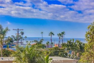 Apartment, 142 Avenida Pelayo, San Clemente, CA 92672 - 41