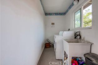 Apartment, 142 Avenida Pelayo, San Clemente, CA 92672 - 44