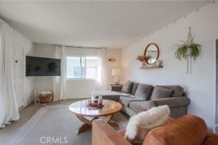 Apartment, 142 Avenida Pelayo, San Clemente, CA 92672 - 5