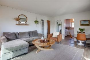 Apartment, 142 Avenida Pelayo, San Clemente, CA 92672 - 6