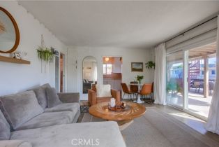 Apartment, 142 Avenida Pelayo, San Clemente, CA 92672 - 7