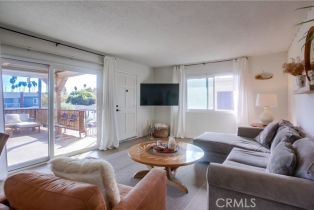 Apartment, 142 Avenida Pelayo, San Clemente, CA 92672 - 8