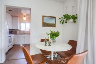 Apartment, 142 Avenida Pelayo, San Clemente, CA 92672 - 9