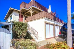 Residential Lease, 142 Avenida Pelayo, CA  , CA 92672