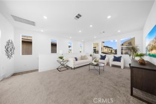 Condominium, 246 Sora, Irvine, CA 92618 - 22