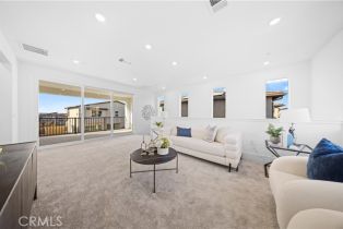 Condominium, 246 Sora, Irvine, CA 92618 - 23