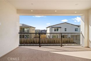 Condominium, 246 Sora, Irvine, CA 92618 - 24