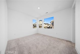 Condominium, 246 Sora, Irvine, CA 92618 - 28