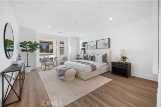 Condominium, 246 Sora, Irvine, CA 92618 - 36