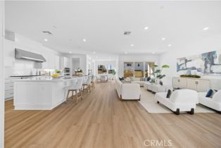 Condominium, 246 Sora, Irvine, CA 92618 - 4