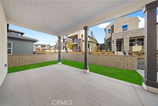 Condominium, 246 Sora, Irvine, CA 92618 - 47