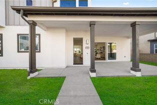 Condominium, 246 Sora, Irvine, CA 92618 - 50