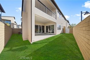 Condominium, 246 Sora, Irvine, CA 92618 - 53