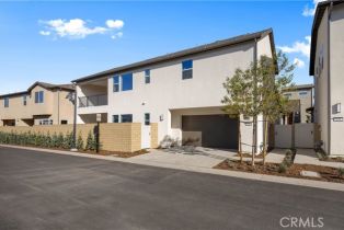 Condominium, 246 Sora, Irvine, CA 92618 - 56