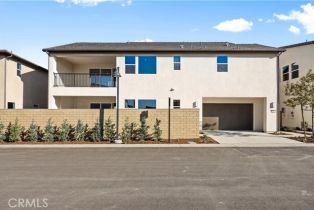 Condominium, 246 Sora, Irvine, CA 92618 - 57