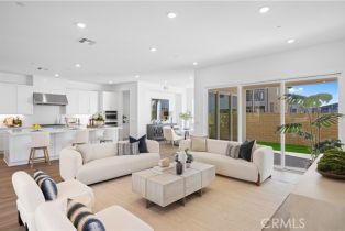 Condominium, 246 Sora, Irvine, CA 92618 - 7