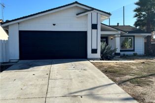 Single Family Residence, 1052 Umbarger rd, San Jose, CA 95121 - 2