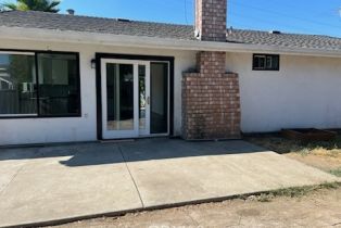 Single Family Residence, 1052 Umbarger rd, San Jose, CA 95121 - 26