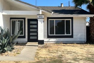 Single Family Residence, 1052 Umbarger rd, San Jose, CA 95121 - 4