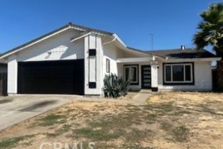 Single Family Residence, 1052 Umbarger RD, San Jose, CA  San Jose, CA 95121