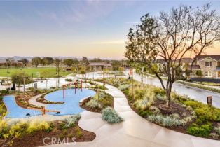 Condominium, 228 Knot, Irvine, CA 92618 - 12