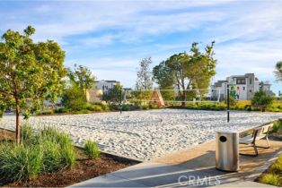 Condominium, 228 Knot, Irvine, CA 92618 - 6