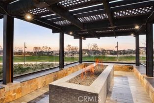 Condominium, 228 Knot, Irvine, CA 92618 - 9