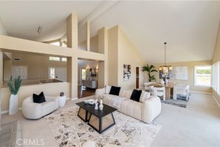 Condominium, 1 Titan, Irvine, CA 92603 - 16