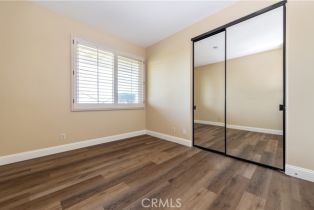 Condominium, 1 Titan, Irvine, CA 92603 - 18